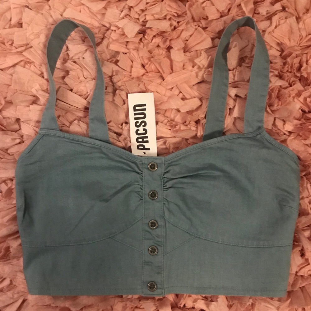 ⭐️Bralette⭐️